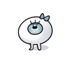 teteu_325's tweet photo. かわいい https://t.co/NBgLGi8lTg