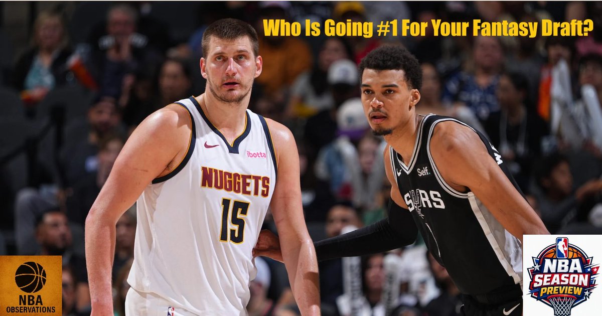 LakersFastBreak tweet picture