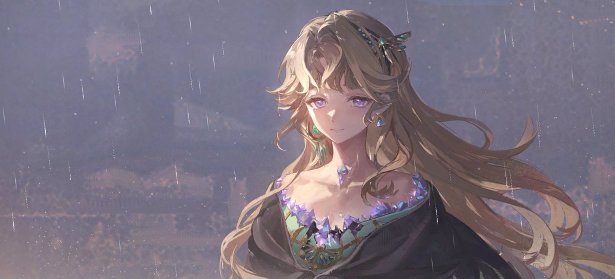 bdnfg0's tweet photo. https://t.co/D2HYRWVWDe