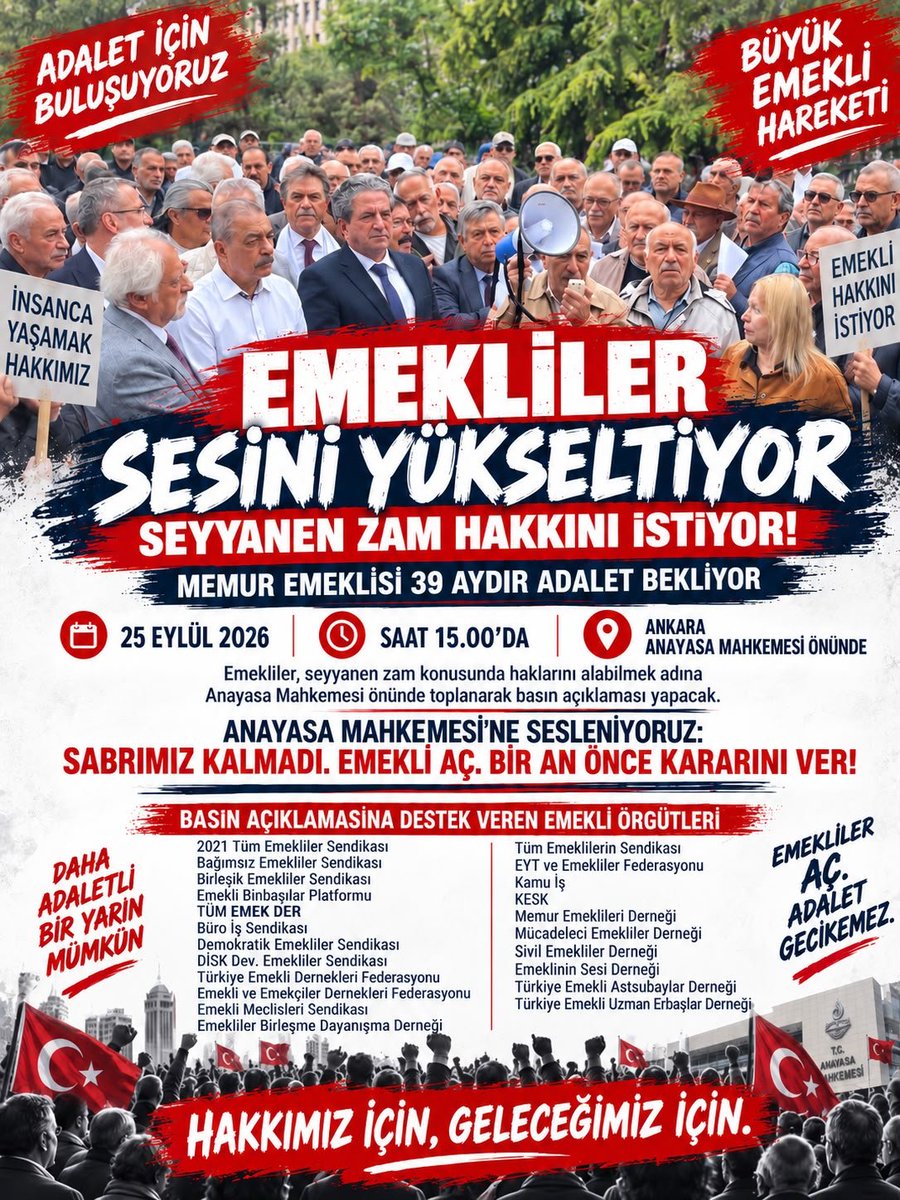 av_gundogan's tweet photo. https://t.co/m34XWLCk5w