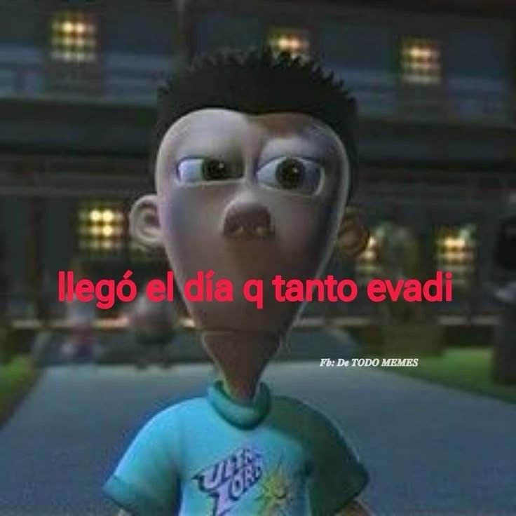 coffeebublee's tweet photo. Me despertaron para calmar una crisis y me dejaron a mi con una crisis, pero por lo menos no es mi cumpleaños, adelante hechos https://t.co/3TmGL6RPbN