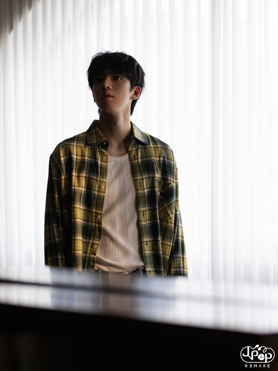 jpop_remake's tweet photo. https://t.co/jmeqnkXyrV