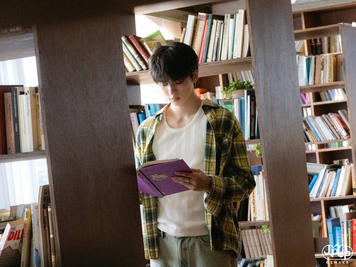 jpop_remake's tweet photo. https://t.co/jmeqnkXyrV