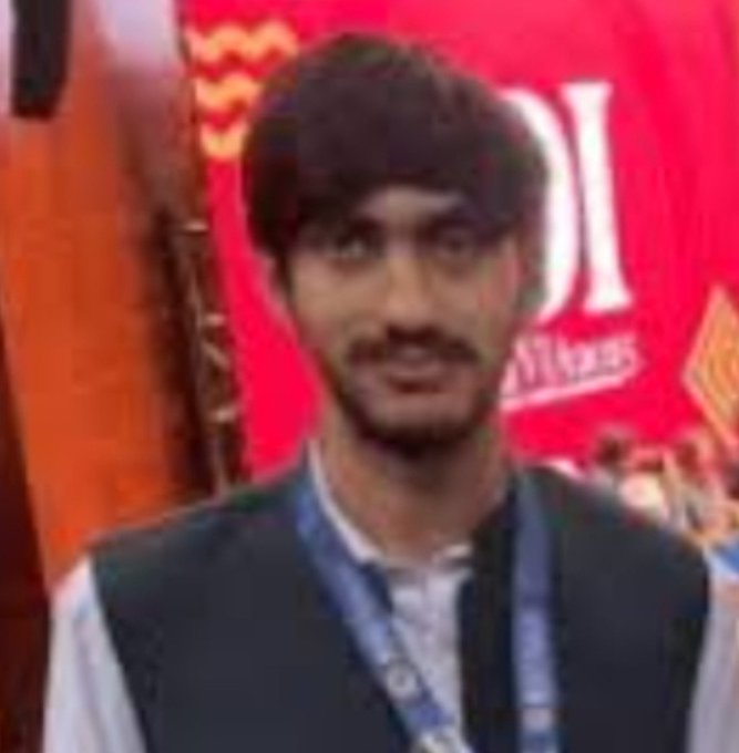 murgan_62's tweet photo. @cyborg_reborn nigah this you lol looks like a chutya incel https://t.co/Zt5yeaS7Bf