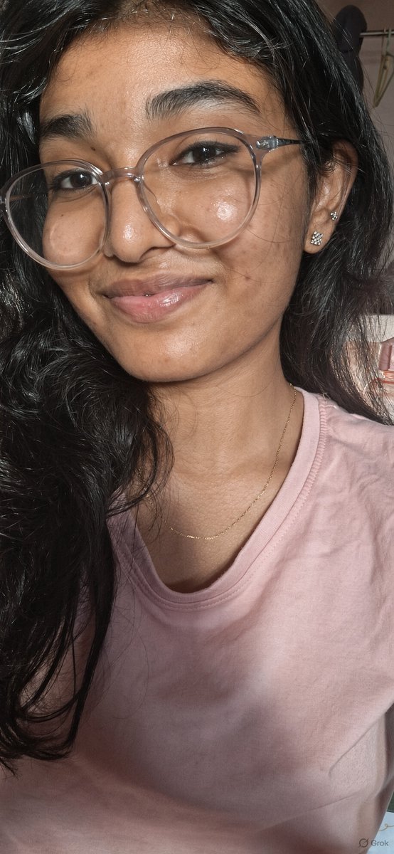 auntyveriyans1's tweet photo. Swipe >> 4 pics 
Follower bestie ava junior Jenifer 20age shh...Shh Jenifer echa thevediya enna mood moonji da saamy ethu sunni naatikichu nikuthu eva nara moonji paathu ayoo otha otha Jenifer tividiya punda mavale ahh othaa ahh....ahh veri pidika vaikuriyedi unmoojila echi thupi unpundaiya othu kilikanumdi avusiri munda ahh un soothu nathatha smell panni nakka ulavitu solati nakkanumdi ahh unfacela Palar palarnu adichitey unaiya kathara kathara othu kanjiya unpundaila nerapanumdi