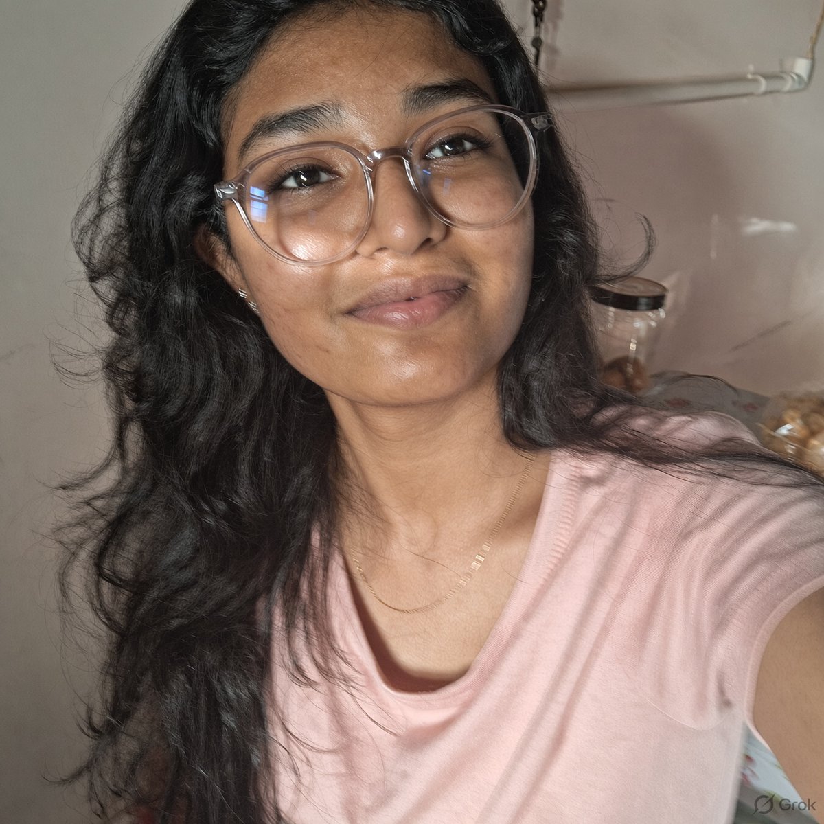auntyveriyans1's tweet photo. Swipe >> 4 pics 
Follower bestie ava junior Jenifer 20age shh...Shh Jenifer echa thevediya enna mood moonji da saamy ethu sunni naatikichu nikuthu eva nara moonji paathu ayoo otha otha Jenifer tividiya punda mavale ahh othaa ahh....ahh veri pidika vaikuriyedi unmoojila echi thupi unpundaiya othu kilikanumdi avusiri munda ahh un soothu nathatha smell panni nakka ulavitu solati nakkanumdi ahh unfacela Palar palarnu adichitey unaiya kathara kathara othu kanjiya unpundaila nerapanumdi