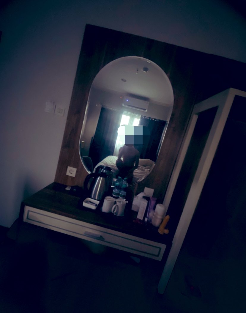 yu_a72772's tweet photo. Butuh Donatur 
#gaysurabaya
#gaysidoarjo https://t.co/xu0LcmgOn9