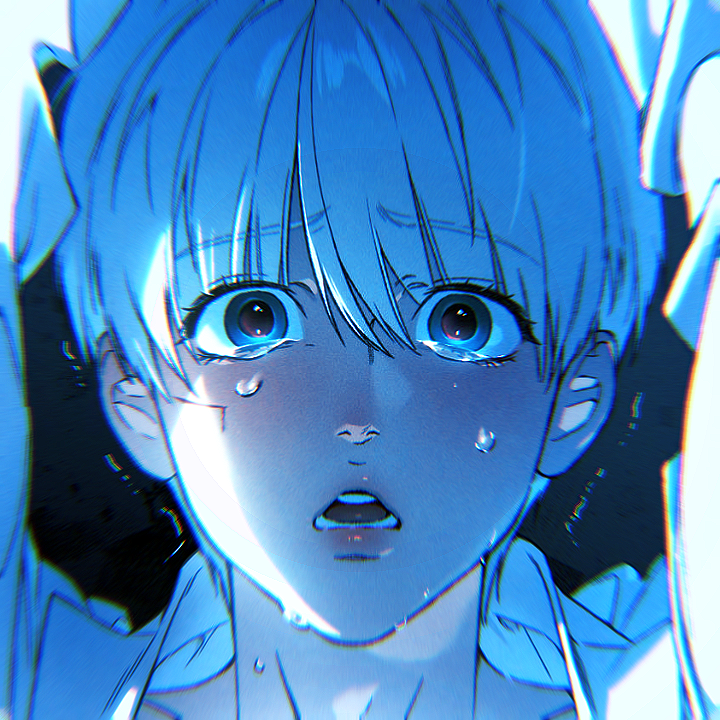Jn_s21's tweet photo. He’s making this difficult. https://t.co/fqHapGHSgO