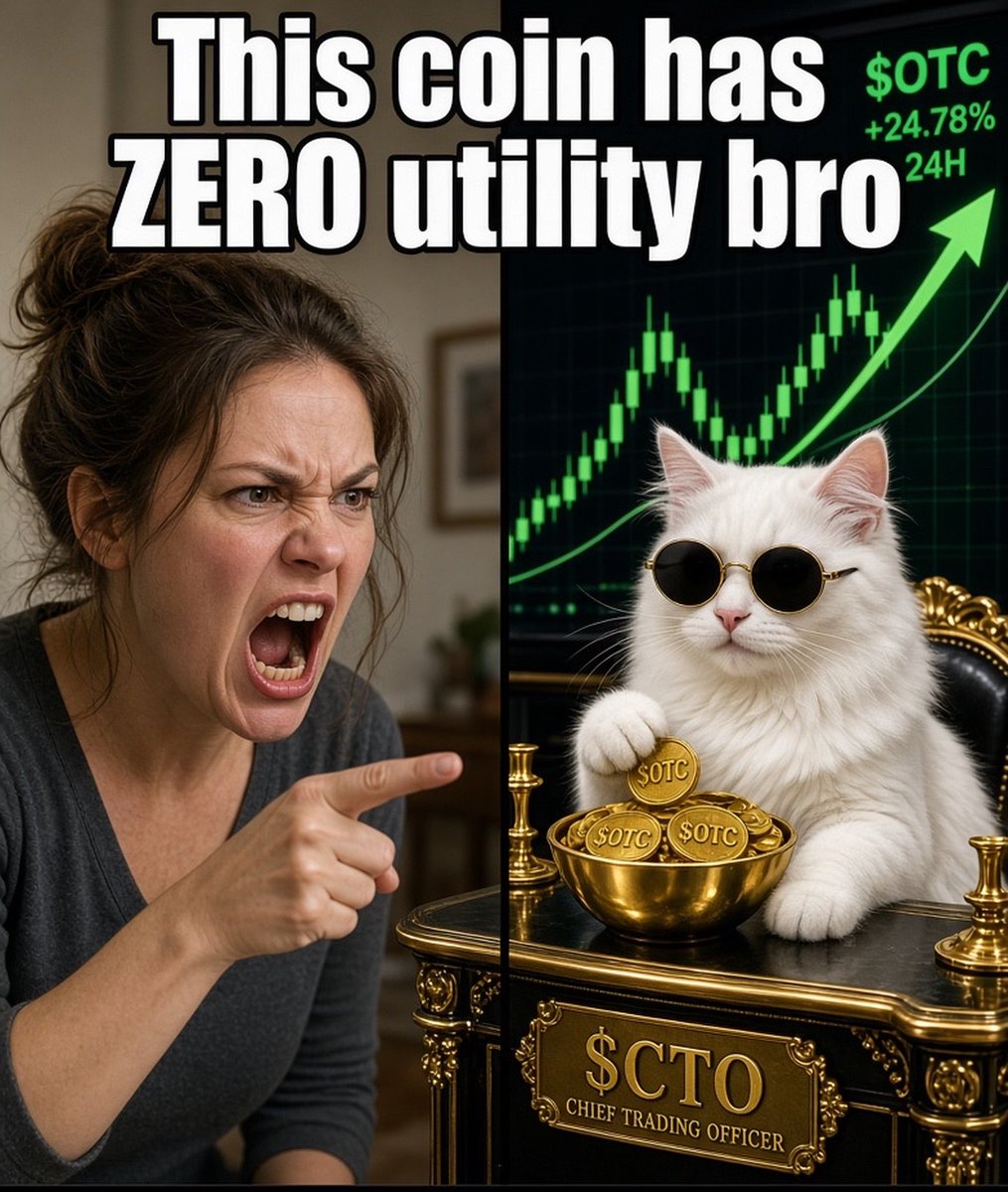 ctolabs's tweet photo. Get outta my face bitch I’m a solana:EWgq2xUb6eVCApeQombkPxd6uFjM8j9zRUXFS9MjKTiv  whale stacking solana:MukLDtJ8Cx9DxLbeyLRSWPSposTMWuwHANbuaudpump 

You wouldn’t get it https://t.co/LqdsmXO1BH