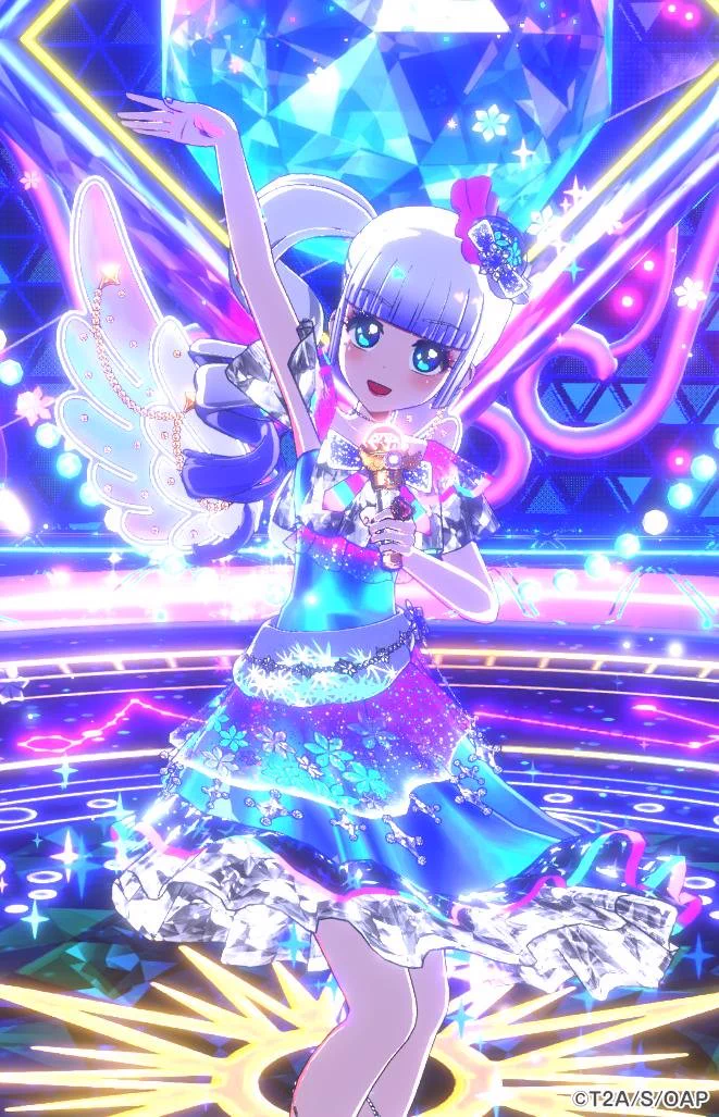 ゆう様リクエスト ゆう(V2)💜 on X: 