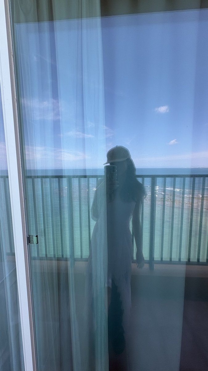 szkyamy's tweet photo. 夏☀️🌻🍉
ちょっと前のだけど🤫

#jgirl
#JJAD2027
#SNS審査 https://t.co/cFgeA1XQP8