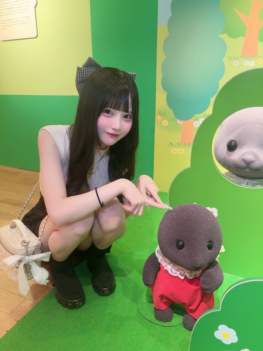 znlqu_'s tweet photo. https://t.co/Zguaq7lArL