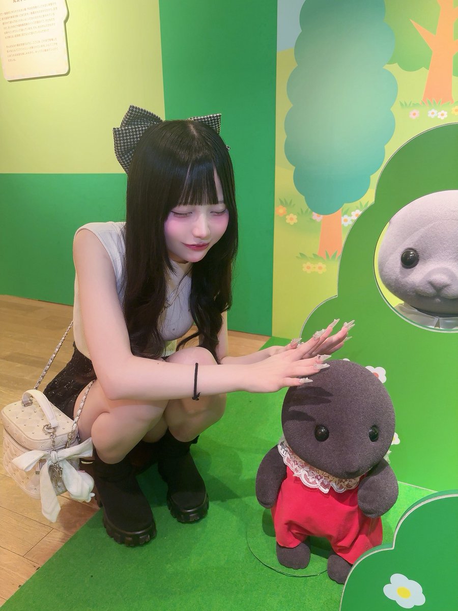 znlqu_'s tweet photo. https://t.co/Zguaq7lArL