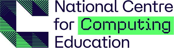DigitalPrimaryT's tweet photo. Finding time for face-to-face CPD alongside teaching is hard. So the NCCE offers these free remote Computing courses, making it easy to learn from wherever you are. 
Join me for Year 1 Computing in October, or another session led by other fab presenters:
https://t.co/cPIKk2iv5a https://t.co/fes5ICIYjC