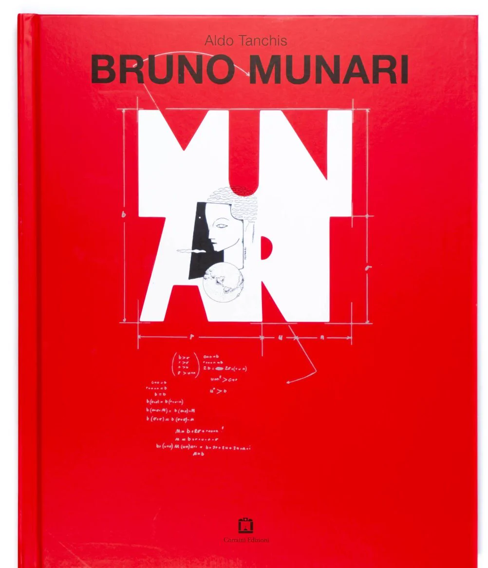 【希少・まとめ売り】ブルーノ・ムナーリ　Bruno Munari　アートワーク Art Book Iskusstvo on X: 