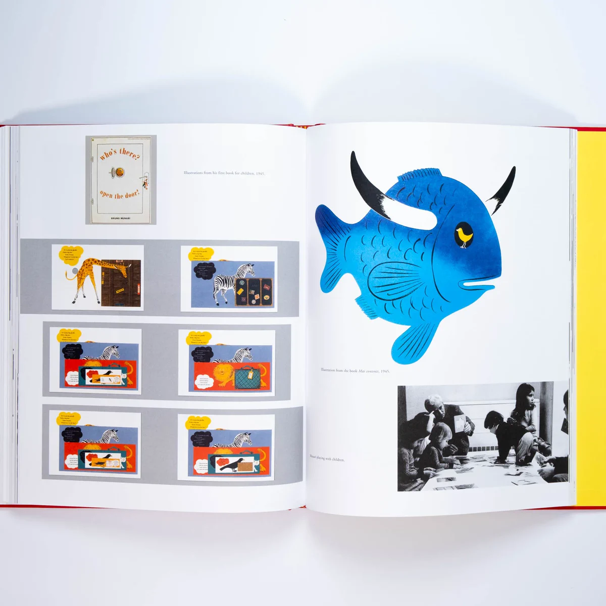 Art Book Iskusstvo on X: 