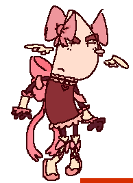rotten_flezh's tweet photo. ok these are older art ((1st two from magma i had with a friend)) but i still kind of like them so Yay. kawaii knife powers ::GO!!!!
#inanimateinsanity
#knifeii
#ii https://t.co/6d7r0DQIak