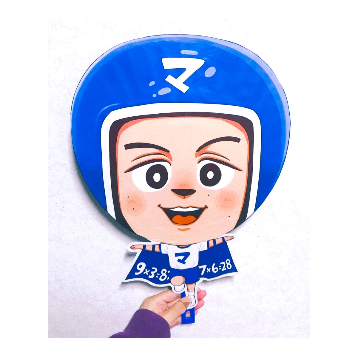 kunimi_haruto's tweet photo. 🐯再掲 https://t.co/ffgNUaT3Fn