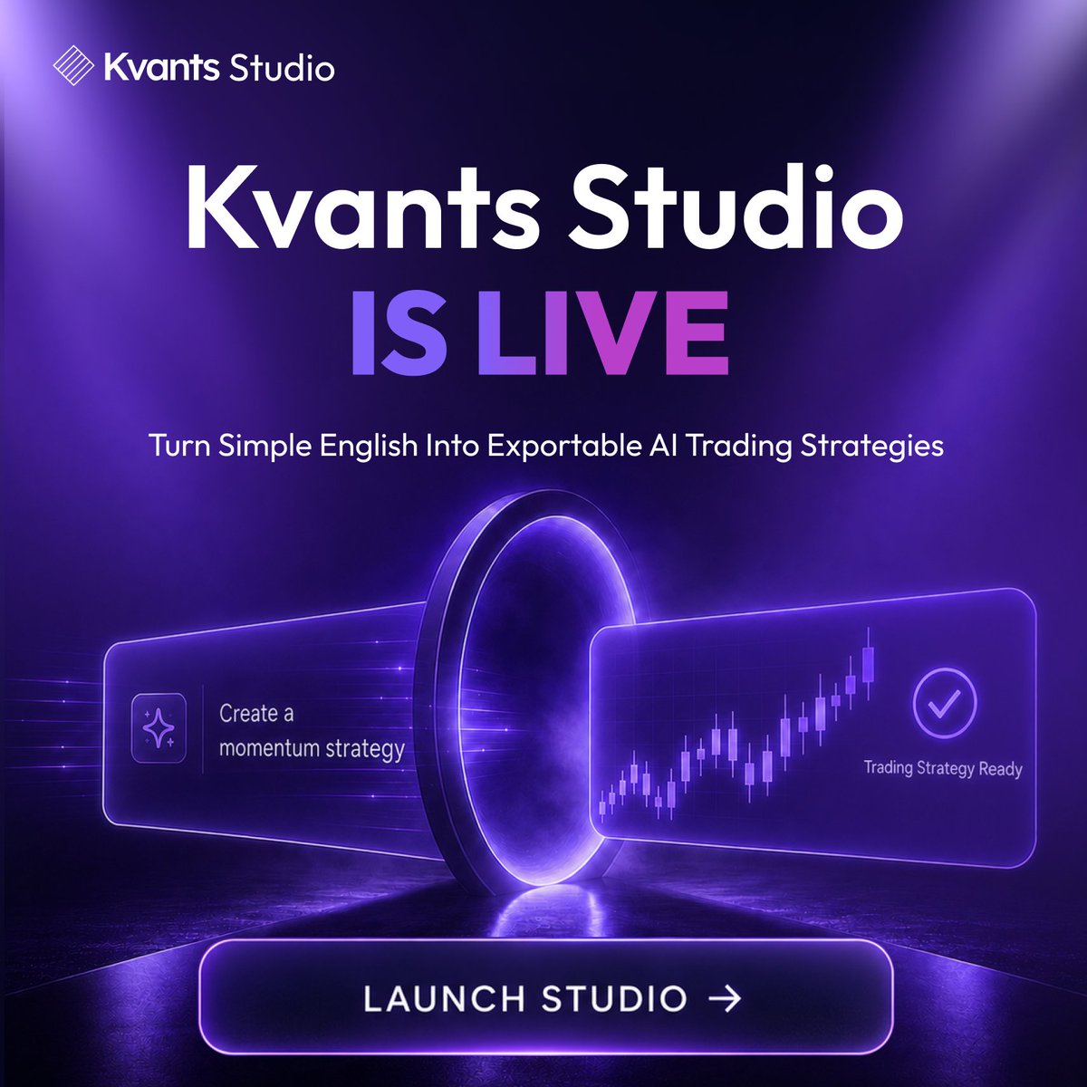 KvantsAI tweet picture