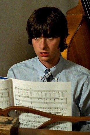 foxkitzz1's tweet photo. The princess diaries (2001) https://t.co/K4kjd6tQ35