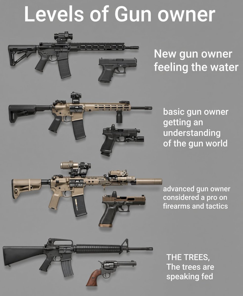 handleitgrips's tweet photo. Truth!! https://t.co/iDMTXb9hSe