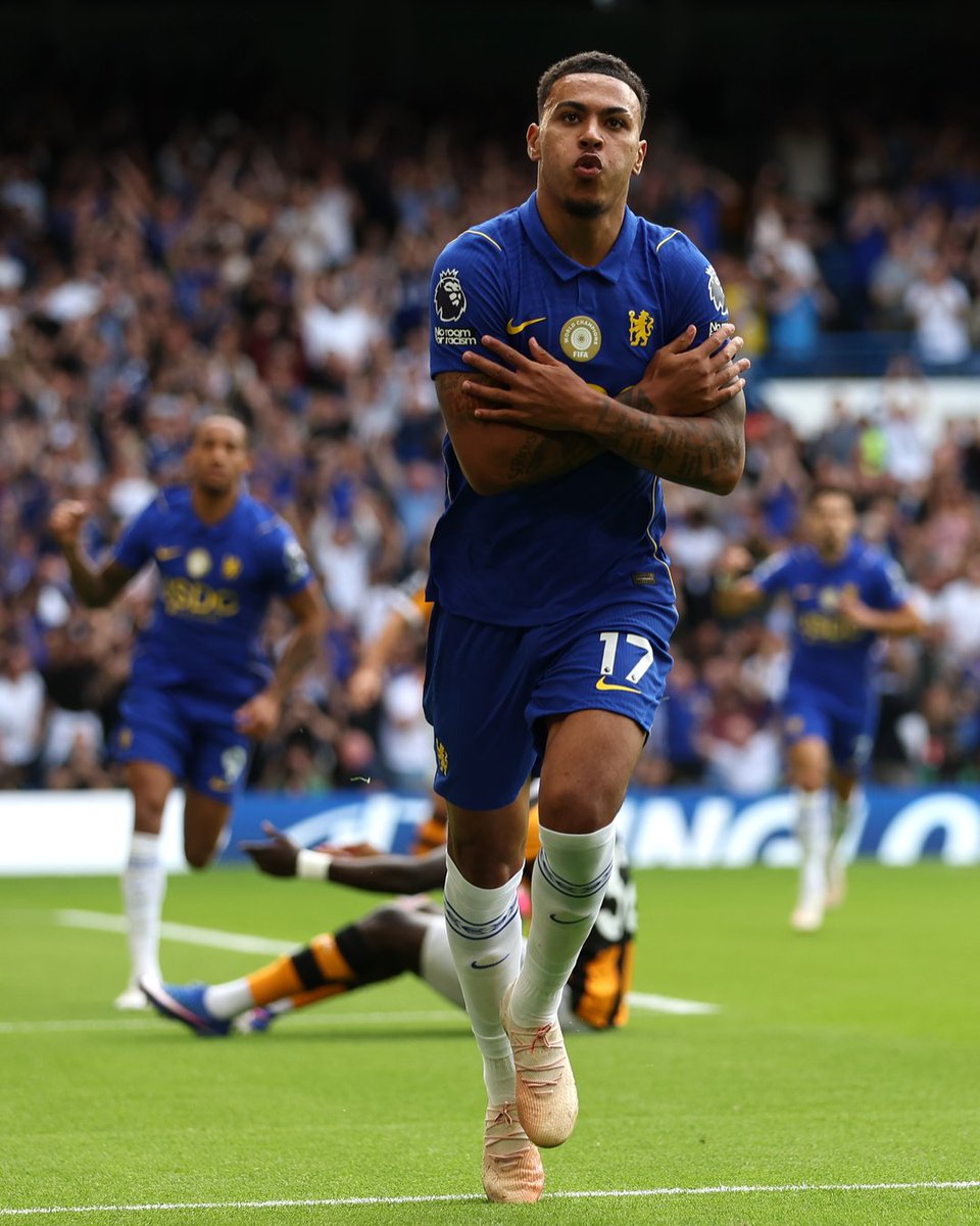 OfficialFPL tweet picture