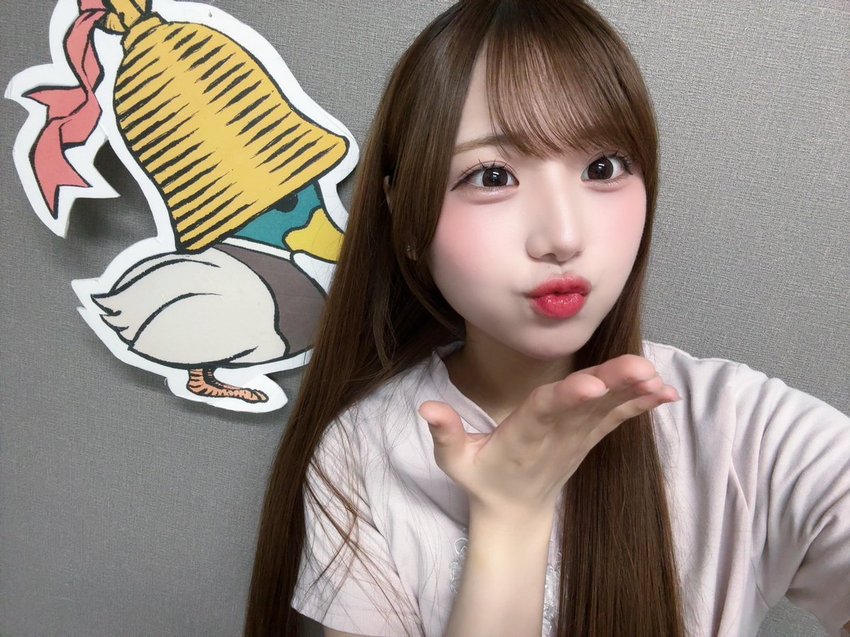 ONETOONE2020's tweet photo. 遅れて申し訳ございません。
ご視聴ありがとうございました!#せりやで https://t.co/qDQVYLkqeQ