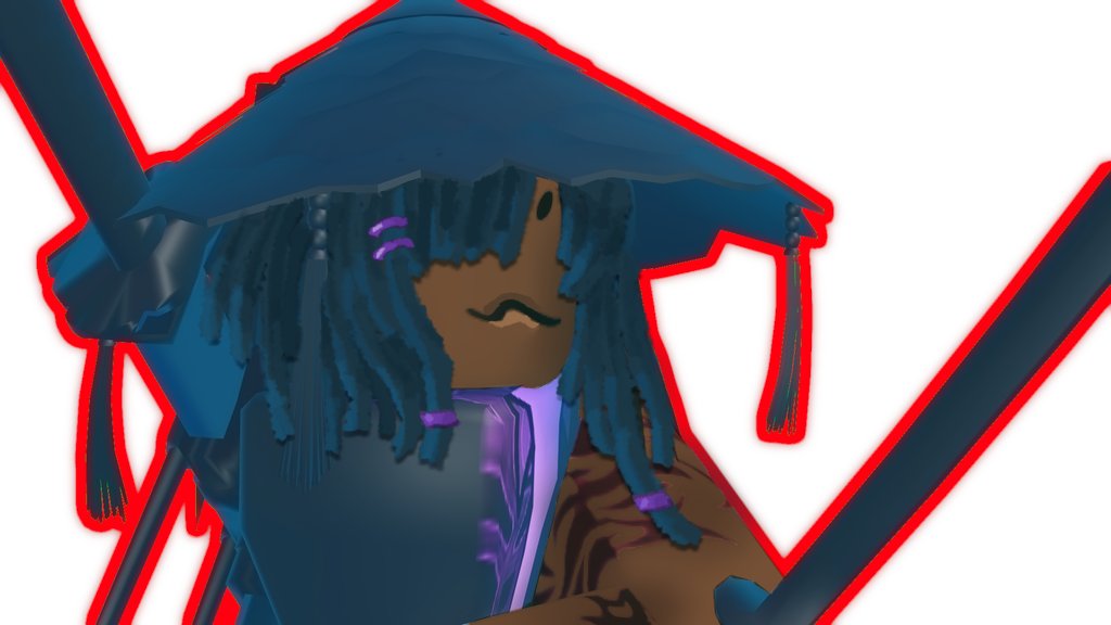 EXECHEMIST's tweet photo. black martyr edit
#TheBattleBricks https://t.co/Yv7pvildt1