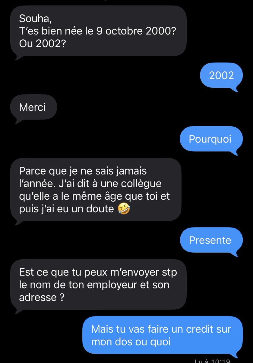 roronoadjz's tweet photo. Elle me fait flipper, a deux doigt de m’endetter https://t.co/Cgyrg3qaDv