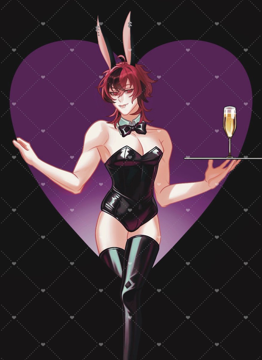 Asherloo012's tweet photo. 🌻OPEN BUNNY BOY YCH COMMISSION🌻(0/10 slots) 
Rate 15$
Payment via vgen paypal
If you interested please check out my vgen, Thank you!^^
https://t.co/E8ky8J3Ly0
#vgen #vgencommission #ych https://t.co/x4K5wcoV4P