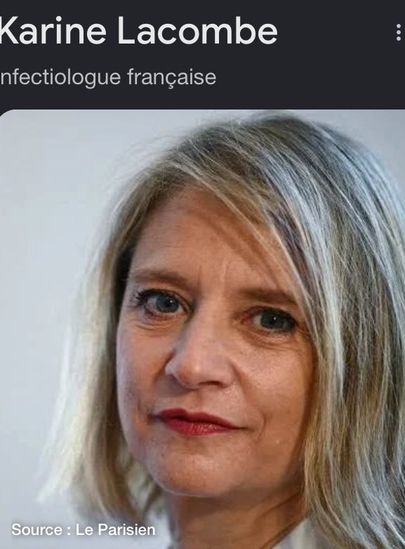 Jc_Dussse's tweet photo. Vous vous souvenez d’elle ? Mais si l’illumée du vaccin. Elle fait partie des 300 connards fascistes qui interdisent à #Sapin de s’exprimer pendant 250 Secondes sur @FranceInter de @RadioFrance LA LIBERTÉ D’EXPRESSION n’a qu’une valeur, la leur les « autres » TAISEZ-VOUS !!! https://t.co/6rIOSHOGCx