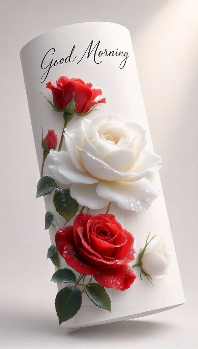 JulieMichath's tweet photo. Good morning https://t.co/Q85qyIXPVF