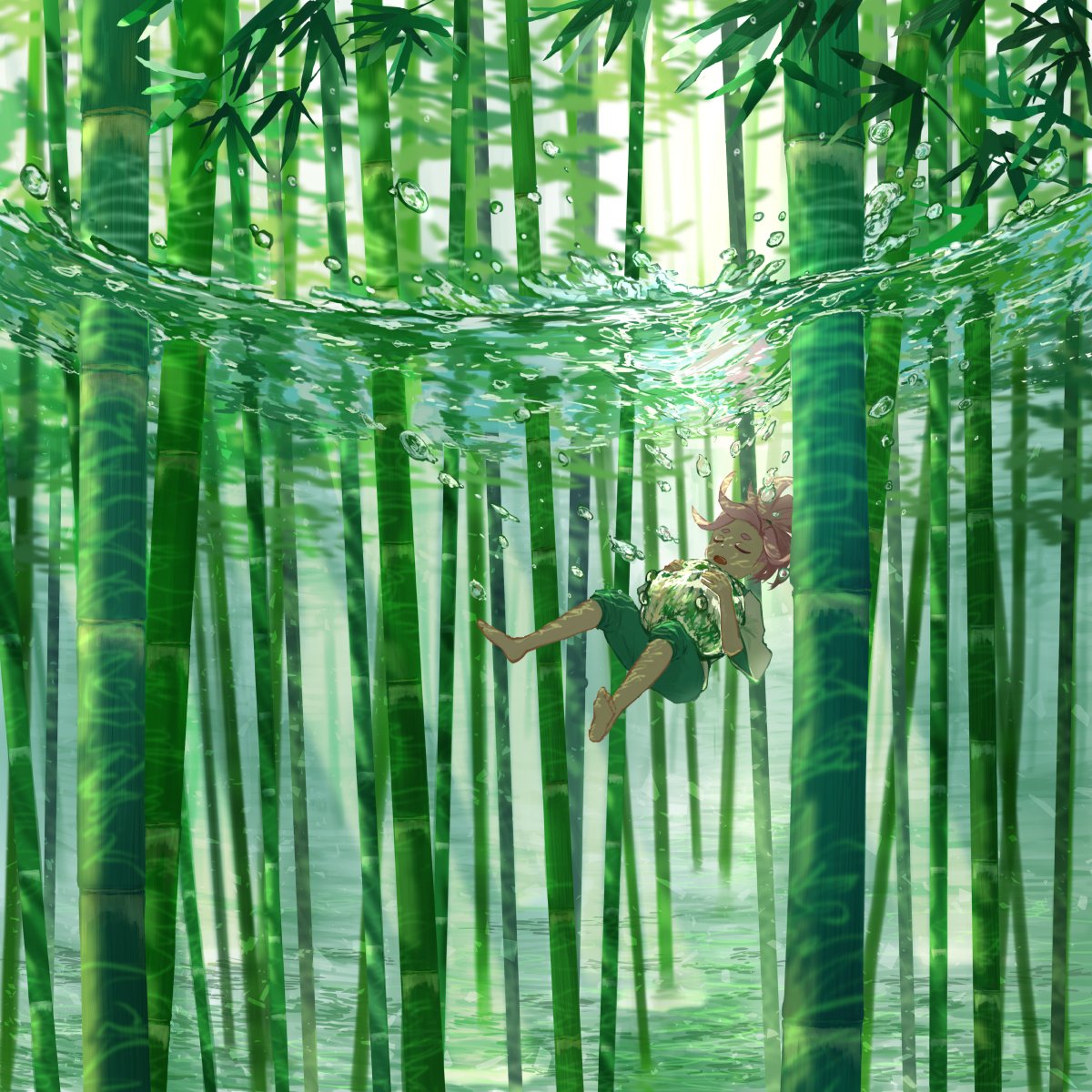 santo_moco's tweet photo. 人気順はこれ https://t.co/UQMUrkUDlD
