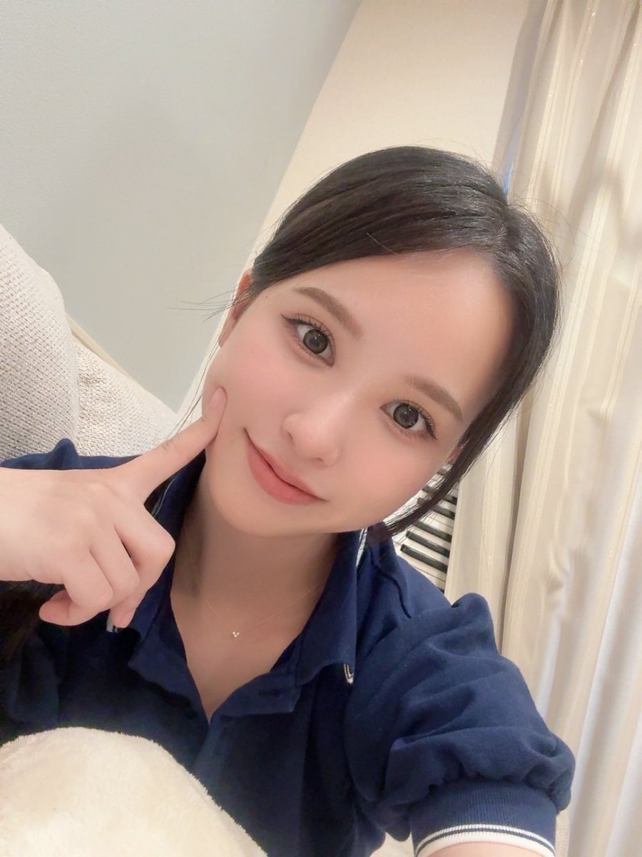 sakura_note2's tweet photo. 9/16(水)

��日は愛知県
M&amp;K本店様にて生配信実戦来店します💫

ショルキー演奏🎸
《14:30〜》

平日でも関係なく楽しめるお店さんです◎
新台も多数導入されてます🆕

抽選勝って見せ場作れるように頑張ります🎥
よろしくお願いします！

pr https://t.co/2d8uSWqjuG