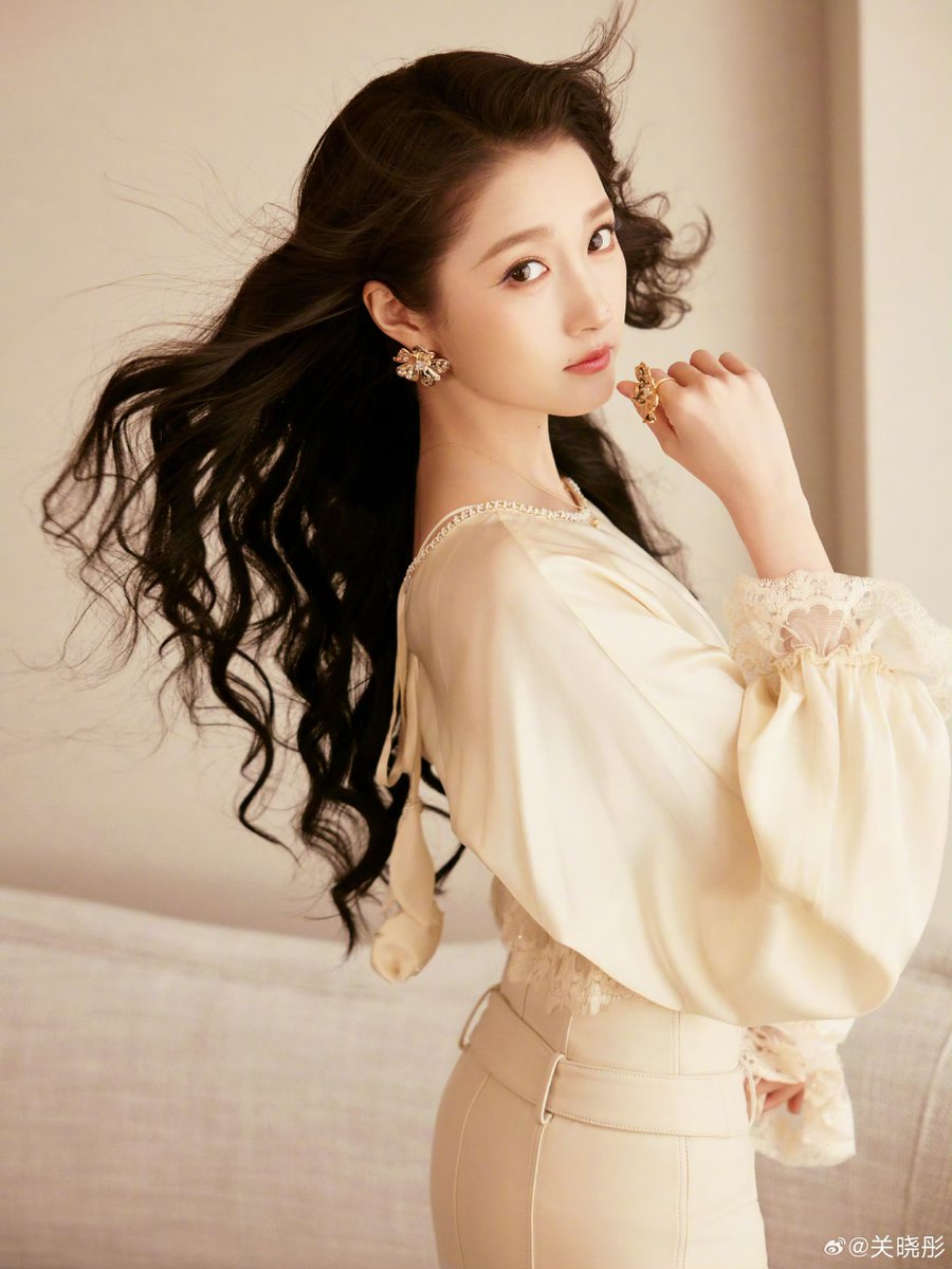 Xiaaotong's tweet photo. https://t.co/d5idNaooYa
