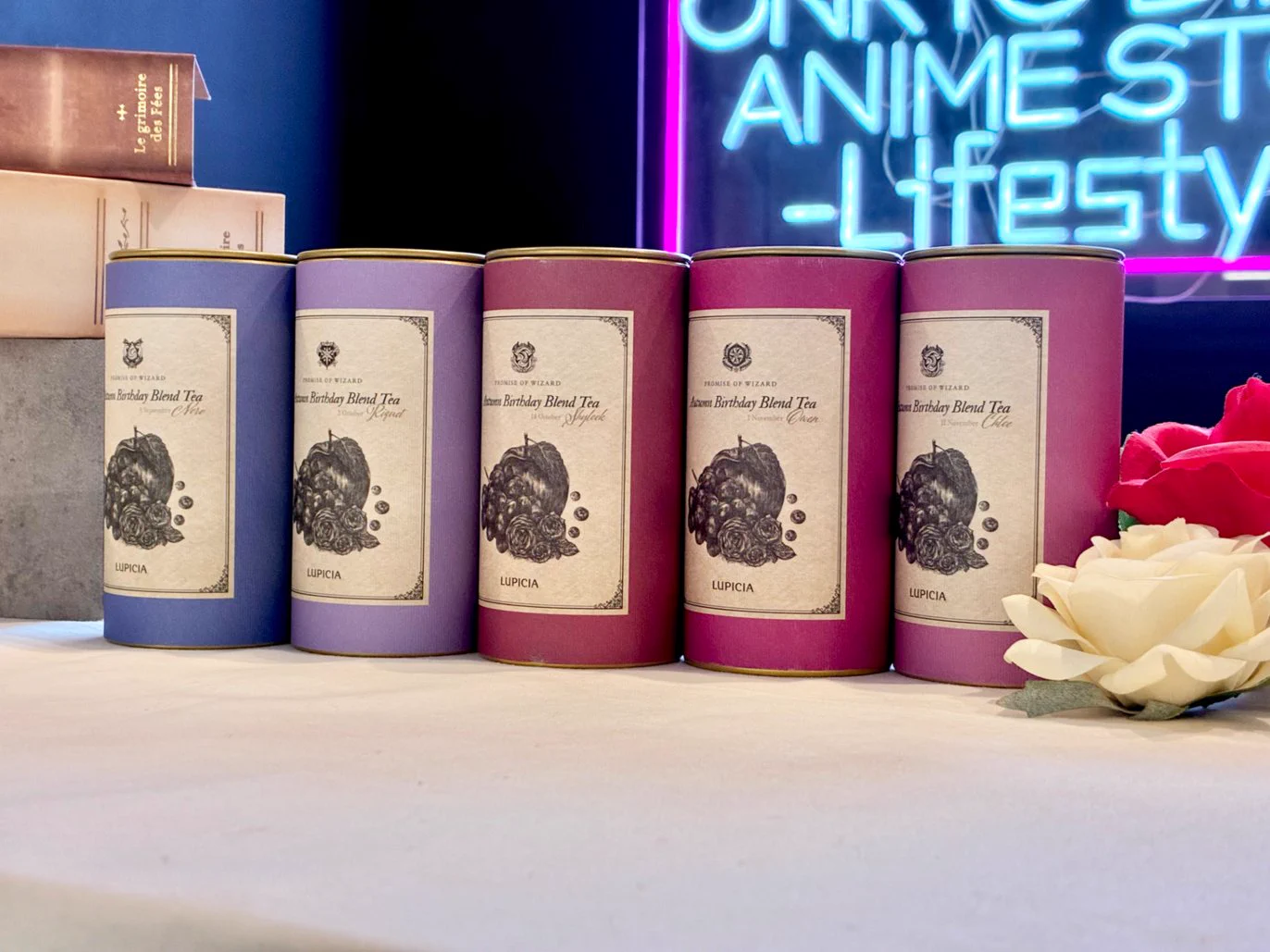 （こまちゃんさん専用）【6冊セット】ノートン・アンソロジー・イングリッシュ・リタ ONKYO DIRECT ANIME STORE-Lifestyle-／音アニ2号店 on X: 