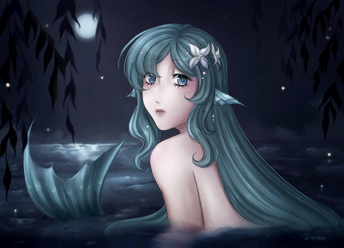 Limirayy's tweet photo. @_VGen_ hello! I’m Lima! 💫 I'd love to get a #VGenCode and start taking commissions on VGen! 

✦ Portfolio (tumblr|X|inst): https://t.co/Pu9GUPPWnP | https://t.co/9rp2ht0nPo | https://t.co/gSskGQLuqs
✦ Vgen: https://t.co/gGQSCzhoYe

Good luck everyone! ^_^ https://t.co/Fphv2DBQan