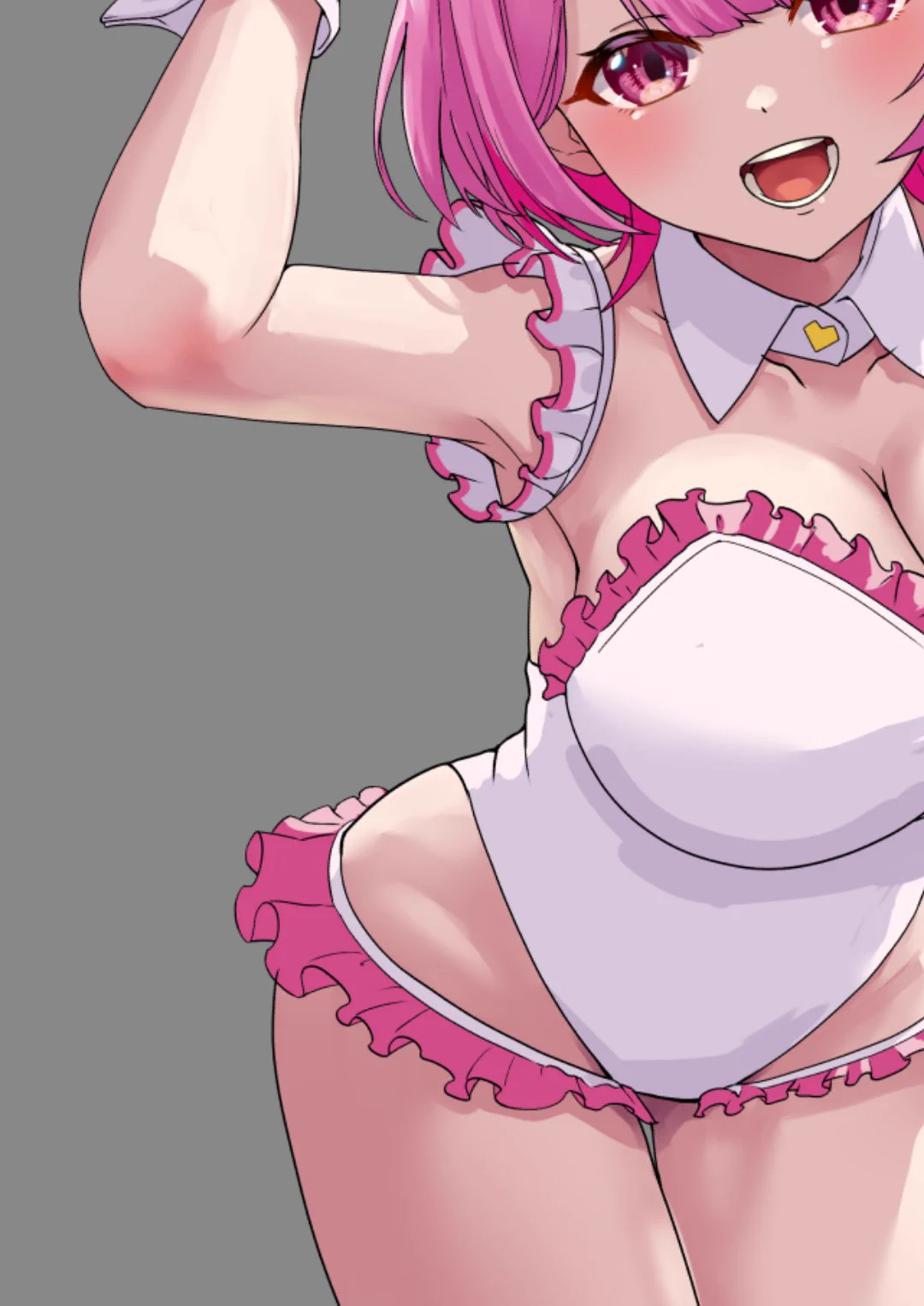★★★ ぷーやん  ★★★ yam(やん) on X: 