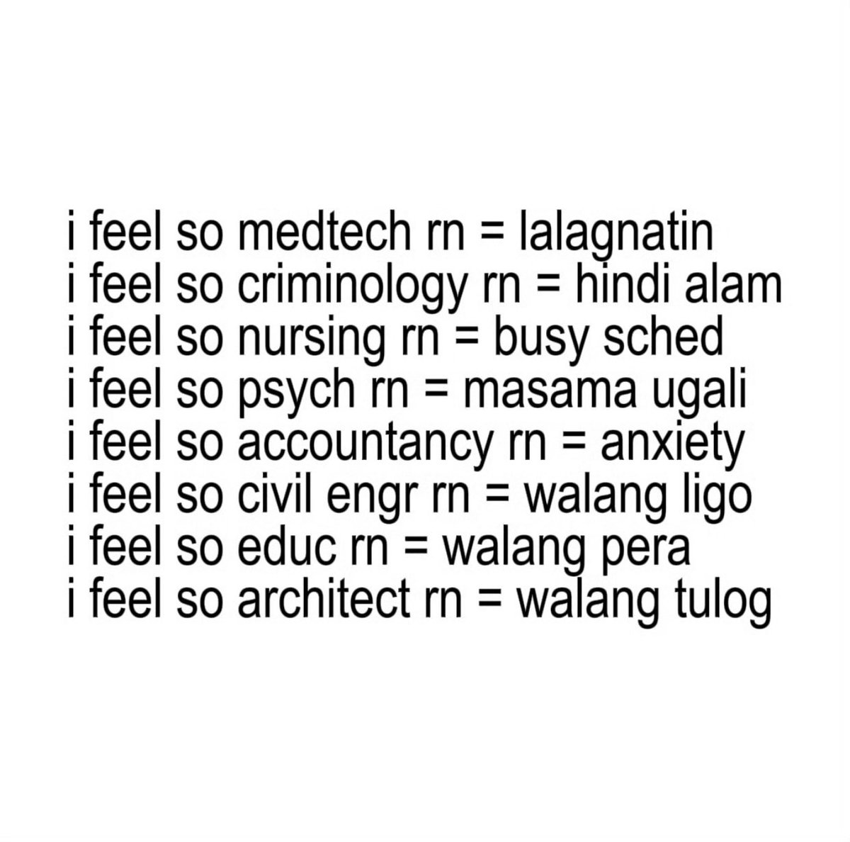 sxelizz's tweet photo. Educ? https://t.co/Yj97YaTu3X