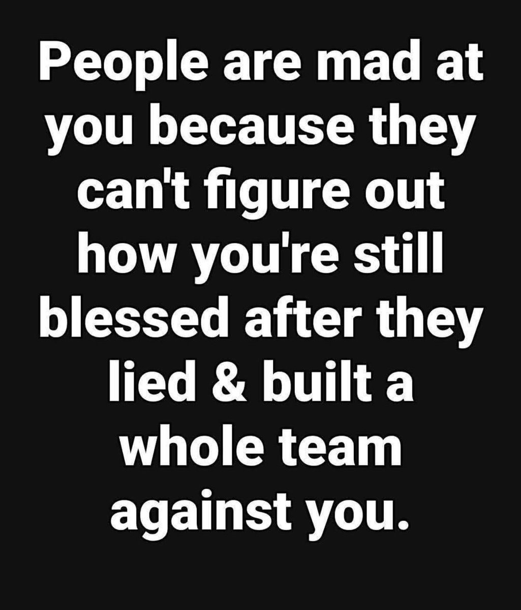 Spiritualitywis's tweet photo. https://t.co/bD3tdJbVci