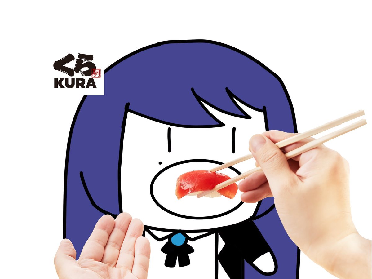 shomedazo2's tweet photo. https://t.co/mPNa4H7Rlf