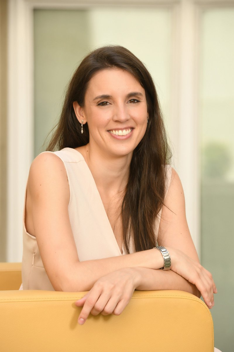 Formula_Music's tweet photo. ¿A QUIÉN VOTARÍAS COMO PRESIDENT@ DE ESPAÑA? 🤔

🔄 Irene Montero 
❤️ Núñez Feijóo https://t.co/h4oSKGsGP3