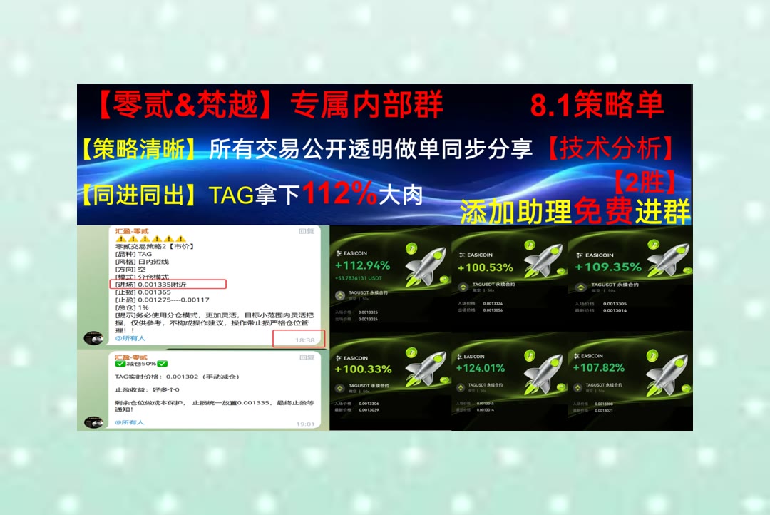 knoww275407's tweet photo. Time tames the strongest grief.
交易思路不够清晰？分享主流币走势与市场逻辑。虚拟货币🦶[quote]花花研究院📮ADA📏智能合约
矿机维护🟫trb🈚抄底🤑安全审计
币安 欧易 BTC 免费合约跟单社区👉 @fzy988 👈 https://t.co/omO4LGHa1E