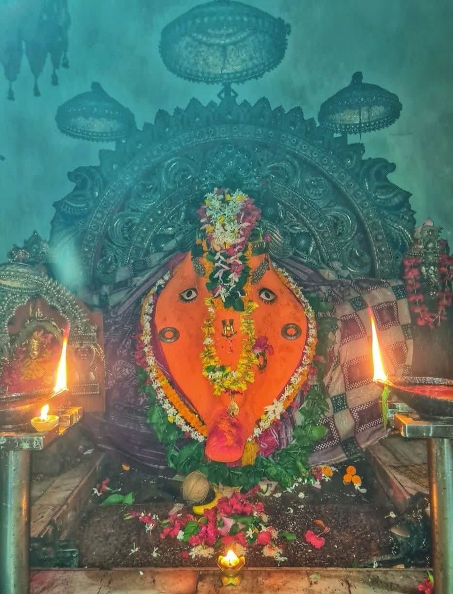 OfGems13075's tweet photo. ନୂଆଁଖାଇ ଜୁହାର୍ 🙏 https://t.co/FR7aFm10iv