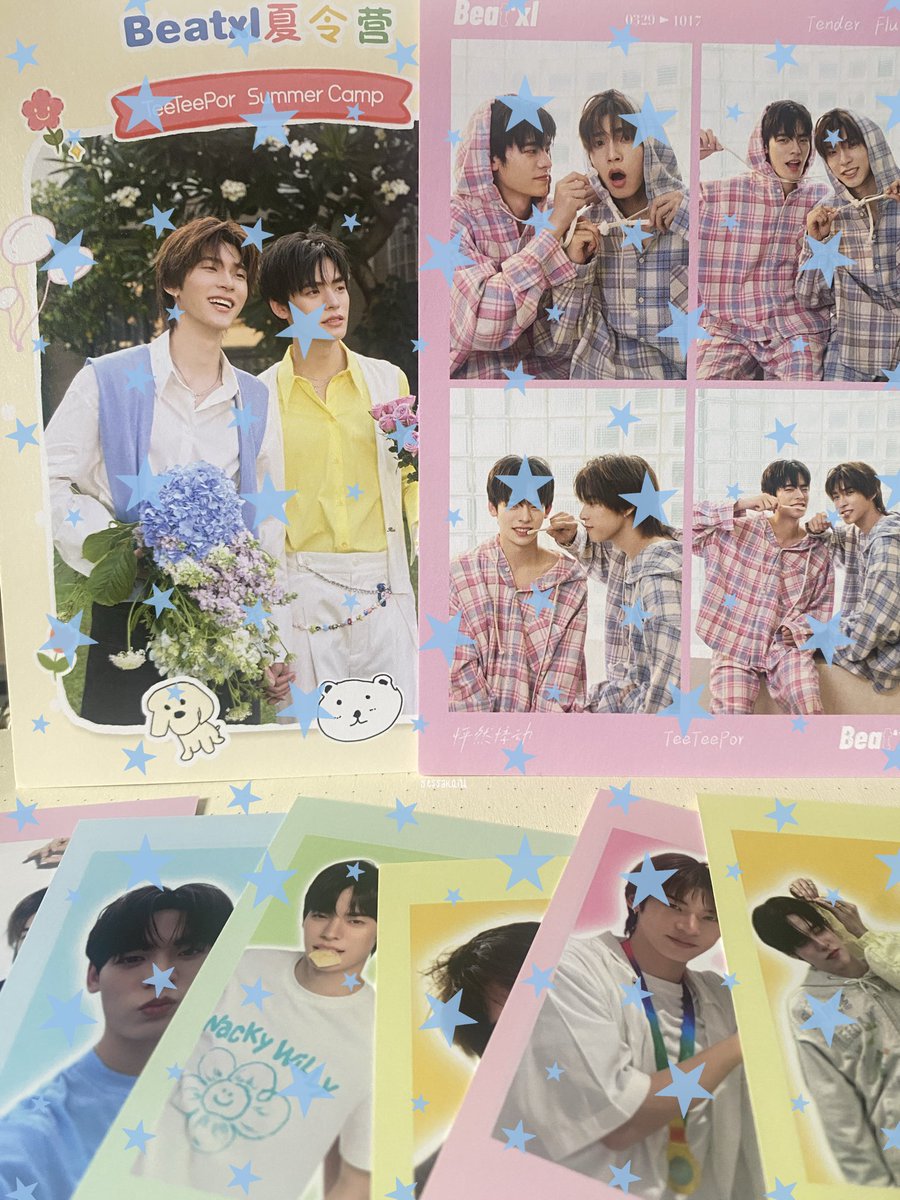 terrakqin's tweet photo. #gelluvmail ⊹ ࣪ ˖ ໒꒱
mail day 💌 from @Jwonzcutie_
to more budols in the future (pero merch ban muna pls lang)
#janeyfeed https://t.co/pIwOPhANzN