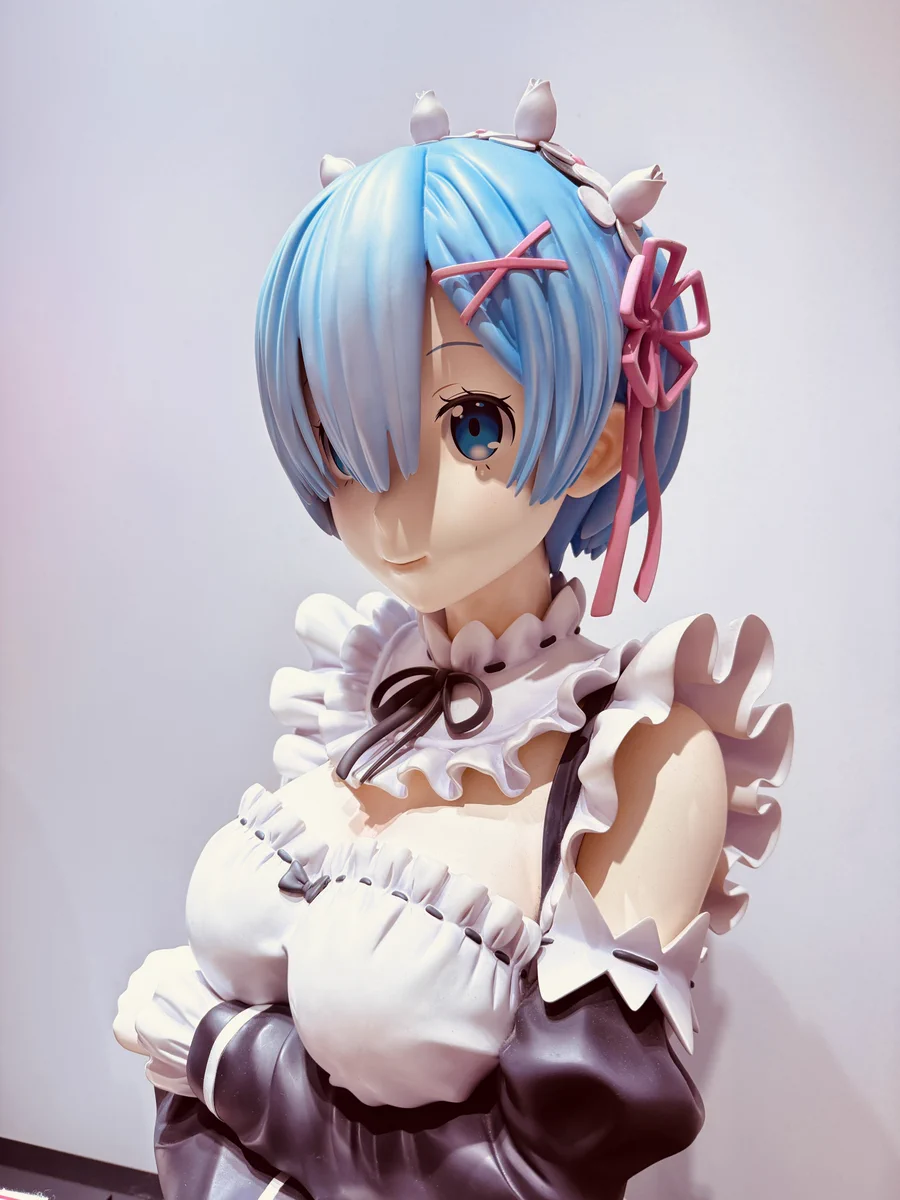 Pちゃん on X: 
