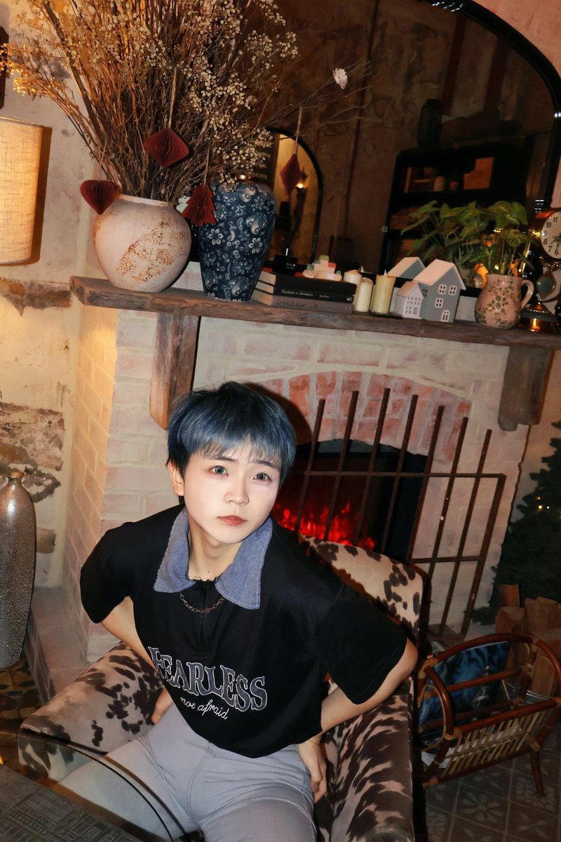 ismecjhere's tweet photo. 看的是我还是我裤子那包😶‍🌫️
IG: _itscj.here https://t.co/in9PzqD1Nf