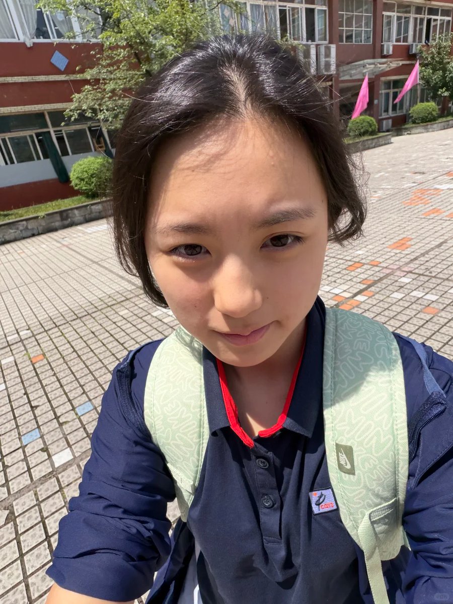 rachel24vm1's tweet photo. 男朋友嫌弃我破除的时候没有留下印记，不流血是什么原因啊！！！ https://t.co/VZFqo2CSPf