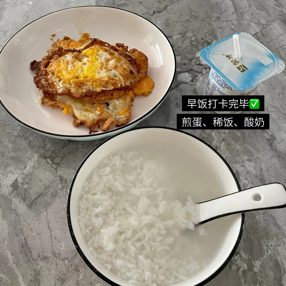 evanv931096's tweet photo. Struggling to shift your sleep schedule Try this small daily win: go to bed 15 mins earlier and wake up 15 mins earlier each day. Gradual changes beat extreme overhauls! https://t.co/sysZSFAFNH