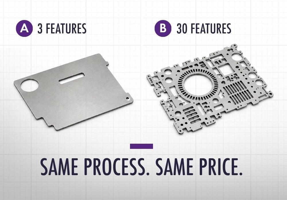 Precision_Micro tweet picture